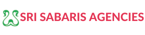 SRI SABARIS AGENCIES
